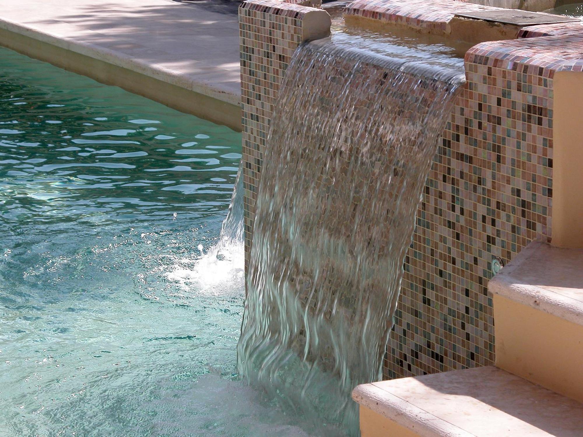 Hotel Torretta Montecatini Terme Ngoại thất bức ảnh